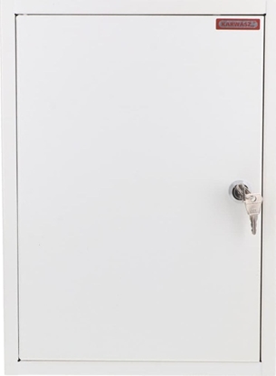 Attēls no Karwasz Obudowa z pyt montaow 410x560x185mm RN-5