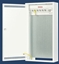 Picture of Karwasz Rozdzielnica natynkowa MRN-2. Patch panel, gniazdo 250v 2P+Z, pyta montaowa perforowana 255X480X100 (MRN-2)