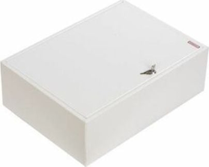 Picture of Karwasz Szafka licznikowa natynkowa / podtynkowa 1-licznowa 3-fazowy IP30 (RU-3-L Z)