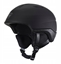 Attēls no Kask FIT IMPACTS BLACK RKNHF01 L/XL ROSSIGNOL
