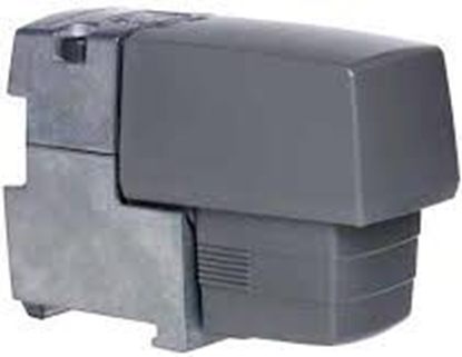 Picture of Kathrein Konwerter UAS 571 Pojedynczy - (20110017)