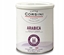 Picture of Kawa mielona Caffe Corsini Kawa mielona Arabica w puszce 250g