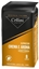 Picture of Kawa mielona Cellini Kawa mielona Crema e Aroma 250g