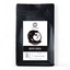 Picture of Kawa ziarnista Cafe Panamera Nocny owca 250 g