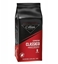 Attēls no Kawa ziarnista Cellini Kawa ziarnista Classico 1kg