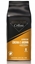 Picture of Kawa ziarnista Cellini Kawa ziarnista Crema e Aroma 1kg