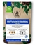 Изображение Kawa ziarnista Ingagi Kawa ziarnista Coffee India Plantation AA Bababudang 250g