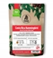 Picture of Kawa ziarnista Ingagi Kawa ziarnista Coffee Kostaryka Hummingbird 250g