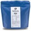 Picture of Kawa ziarnista Kofikada Kawa ziarnista Kenia Kii AB 250g