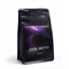 Attēls no Kawa ziarnista PIXEL Dark Matter Espresso Colombia Valparaiso Washed 250g