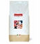 Picture of Kawa ziarnista Trismoka Caffe Kawa ziarnista Crema 1kg