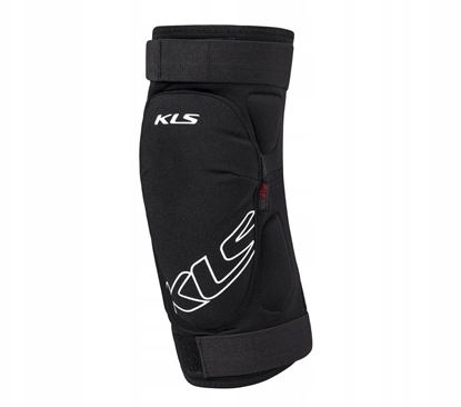 Изображение KELLYS OCHRANIACZE NA KOLANA RAMPART L