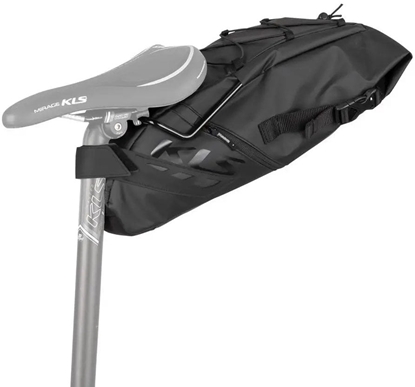 Изображение KELLYS TORBA PODSIODOWA TANAYA 020