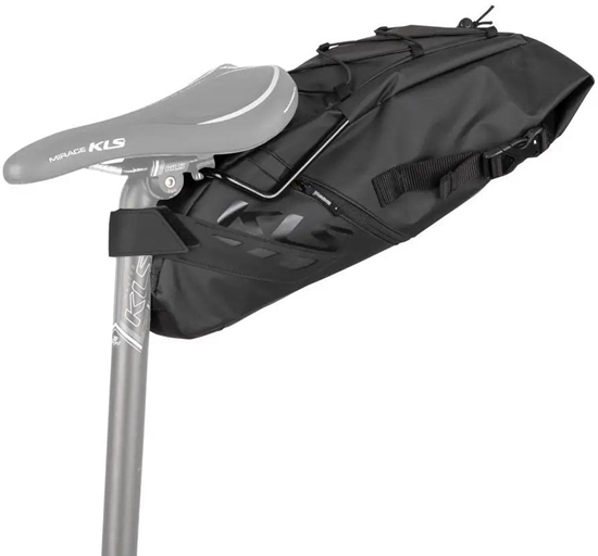 Изображение KELLYS TORBA PODSIODOWA TANAYA 020