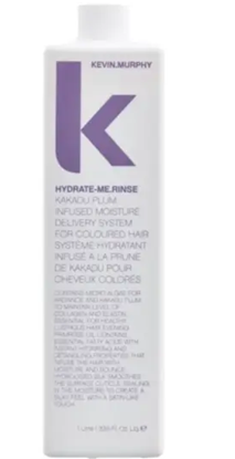 Picture of Kevin Murphy Hydrate-Me.Rinse Conditioner 1000 ml