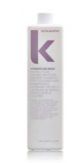 Picture of Kevin Murphy Hydrate-Me.Wash Šampuns 1000 ml
