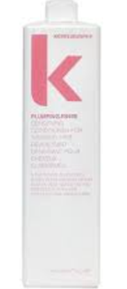 Изображение Kevin Murphy Plumping.Rinse Conditioner 1000 ml