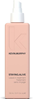 Picture of Kevin Murphy Staying.Alive Spray 150 ml