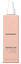 Picture of Kevin Murphy Staying.Alive Spray 150 ml