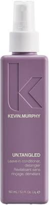 Picture of Kevin Murphy Un.Tangled Conditioner 150 ml