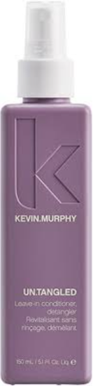 Picture of Kevin Murphy Un.Tangled Conditioner 150 ml