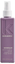 Picture of Kevin Murphy Un.Tangled Conditioner 150 ml