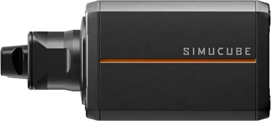 Изображение Kierownica Simucube 3 Pro EU-US (25Nm)