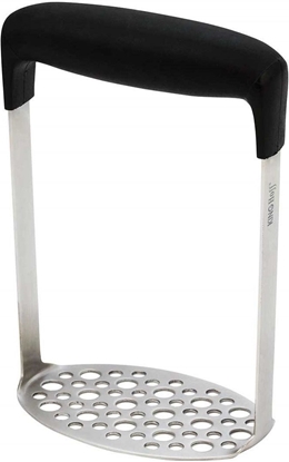 Picture of KingHoff TUCZEK UBIJAK DO ZIEMNIAKÓW PUREE KINGHOFF KH-1270