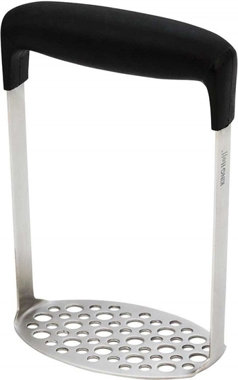 Picture of KingHoff TUCZEK UBIJAK DO ZIEMNIAKÓW PUREE KINGHOFF KH-1270