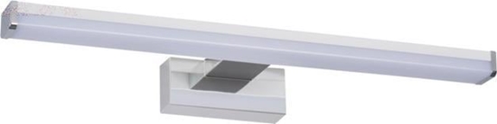 Picture of Kinkiet Kanlux KINKIET LAMPA OPRAWA CIENNA KANLUX ASTEN 8W BIAY