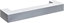 Attēls no Kinkiet PXF Lighting VIP 1x12W  (PX0960150)