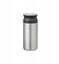 Picture of KINTO Butelka termiczna Kinto Travel Tumbler 350 ml - Stainless steel