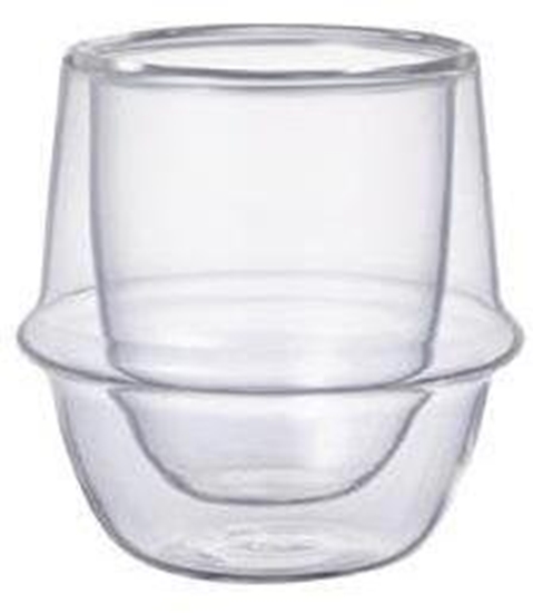 Picture of KINTO Kubek do kawy Kronos 80 ml