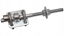 Picture of KM GROM Uchwyt nacigowy kabkowy L=225 mm