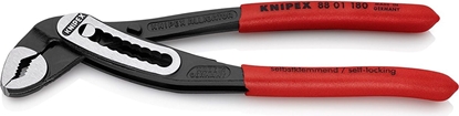 Picture of Knipex Alligator 180 mm (88 01 180)