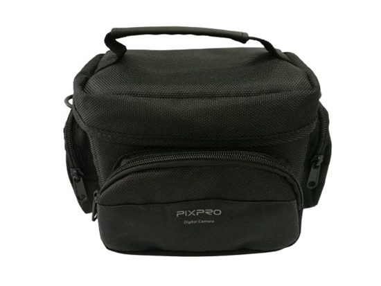 Изображение Kodak Pixpro Camera Bag