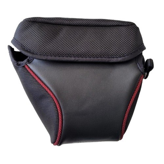 Изображение Kodak Pixpro Digital  Camera Bag