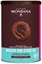 Picture of Kokosowa czekolada na gorco Monbana Rocher Coco 250g