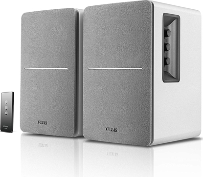 Picture of Kolumna Edifier R1280T WS 42 W