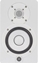 Picture of Kolumna Yamaha Yamaha HS5 White - Aktywny dwudrony monitor bliskiego pola