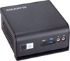 Изображение Komputer Gigabyte Brix GB-BMCE-5105 Intel Celeron N5105