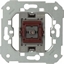 Picture of Kontakt-Simon 82 cznik schodowy, mechanizm 16AX 250V (7700211-039)