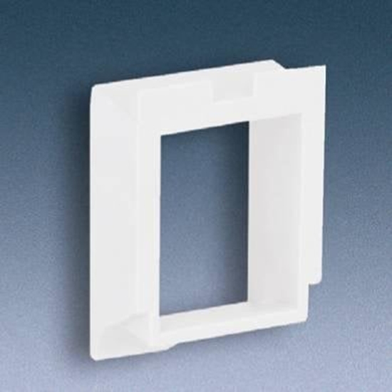 Изображение Kontakt-Simon Adapter gniazda Keystone biay MD64