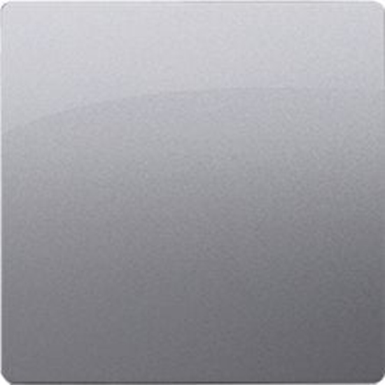 Picture of Kontakt-Simon Basic Zalepka do ramki srebrny (BMP/21)