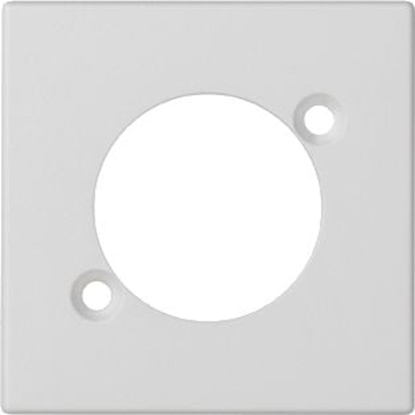 Изображение Kontakt-Simon Connect Pytka K45 do gniazd XLR (K122/9)