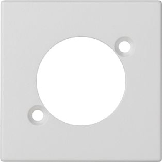Изображение Kontakt-Simon Connect Pytka K45 do gniazd XLR (K122/9)