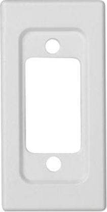 Attēls no Kontakt-Simon Connect Plytka K45 2 gniazda video VGA biay (K100/9)