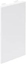 Picture of Kontakt-Simon Connect Zalepka CIMA S17/9 (TSC-S17-9)