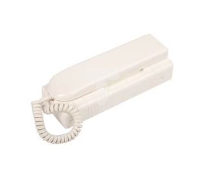 Picture of Kontakt-Simon Domofon UNIFON 1131/1 biay