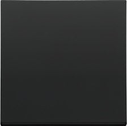 Изображение Kontakt-Simon Klawisz Kontakt-Simon 55 TKW1/149 pojedynczy do: SW1M, SW6M, SW7M, SP1M czarny mat